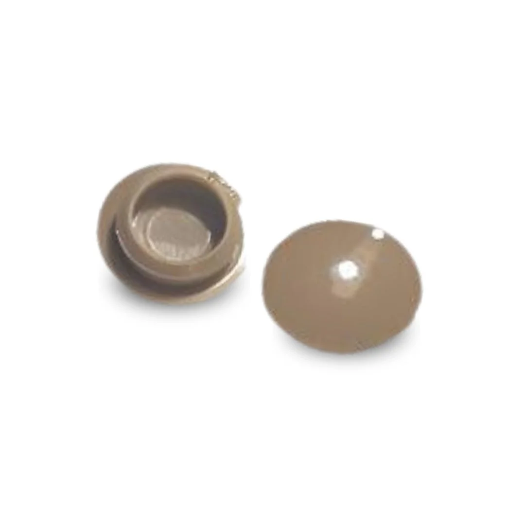 10mm Hole Cover Cap - Avola