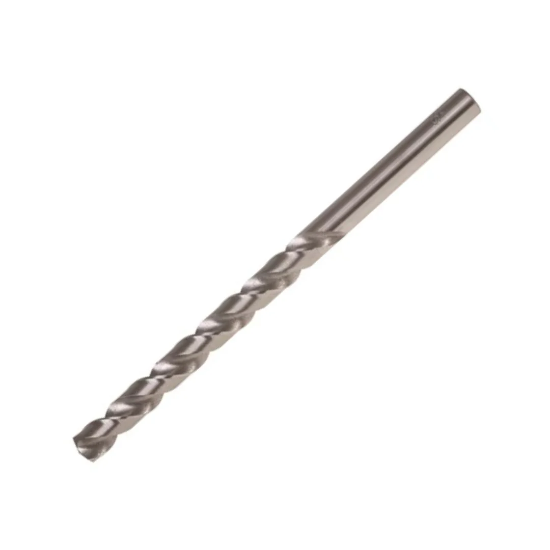 3.5mm HSS Long Series Drill Bit