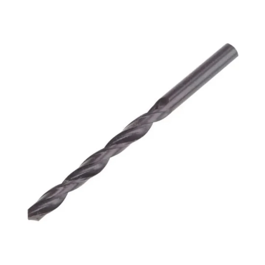 7mm Long High Speed Jobber Drill Bits
