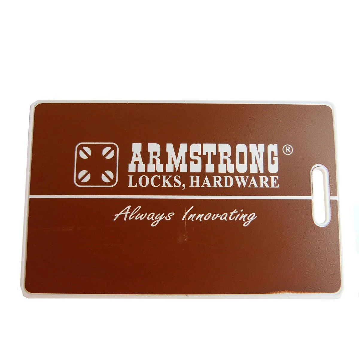 Armstrong Digital Concealed Cupboard / Drawer Lock - Image 3