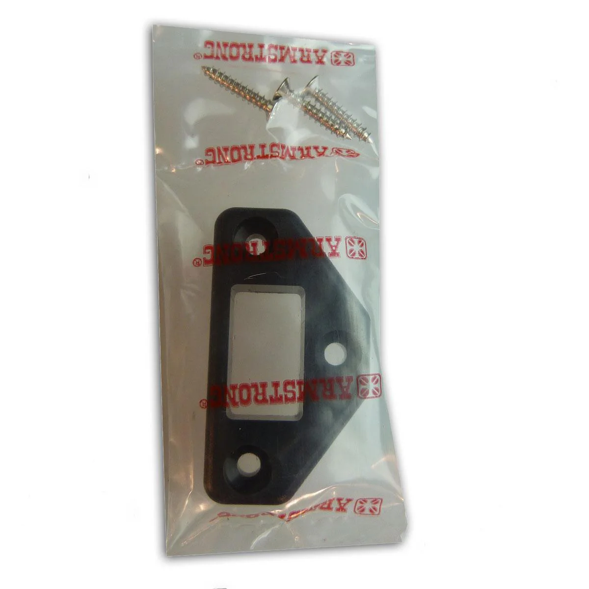 Armstrong Digital Concealed Cupboard / Drawer Lock - Image 4