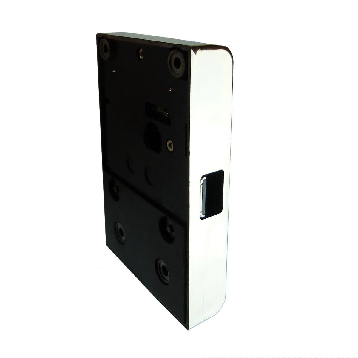 Armstrong Digital Concealed Cupboard / Drawer Lock - Image 5