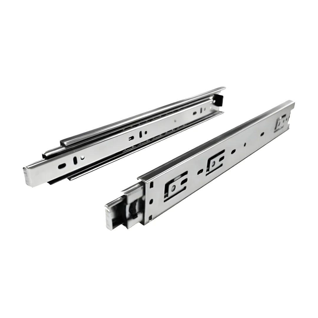 Drawer Runners
