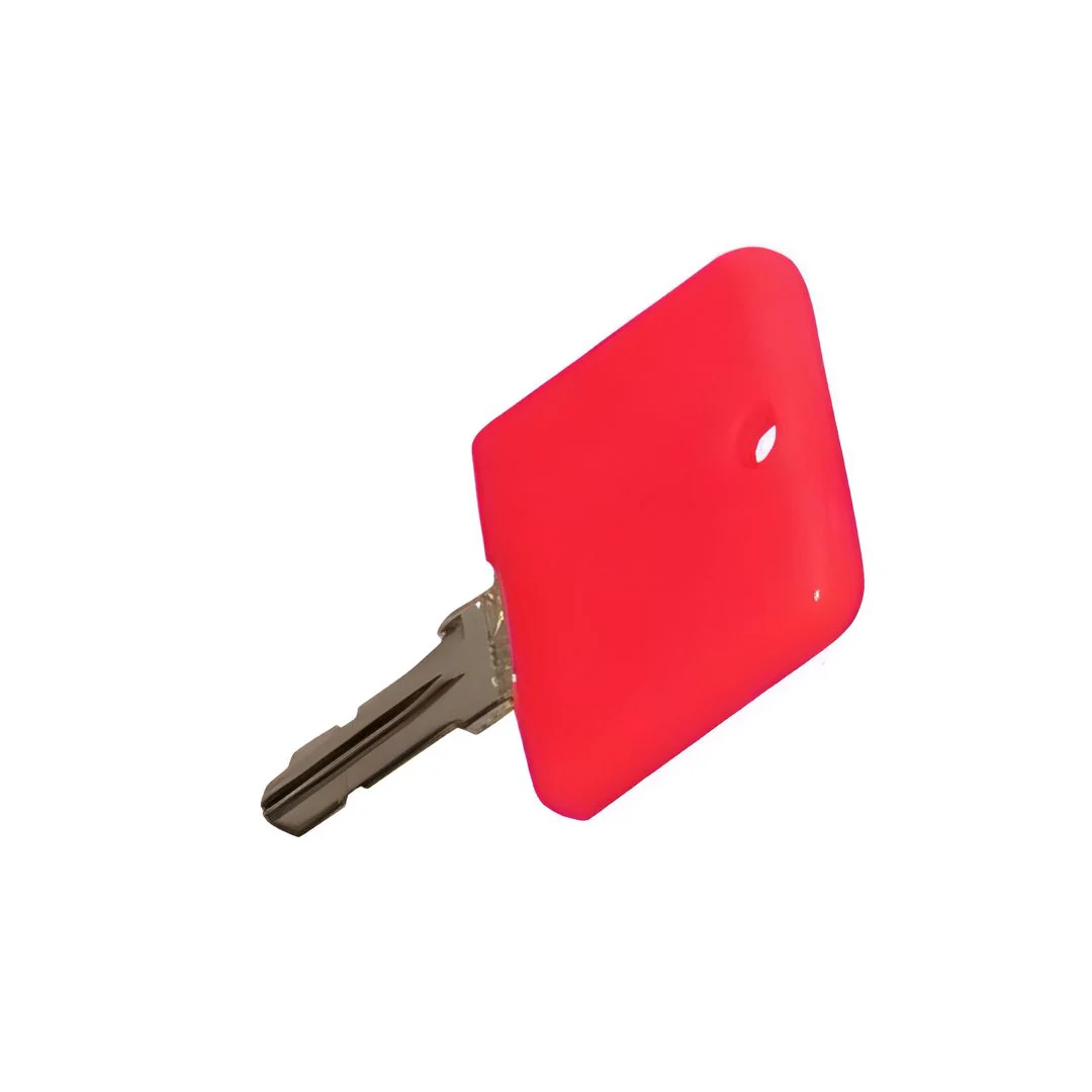 BMB A Series Grand Master Red Key Range 001 - 600