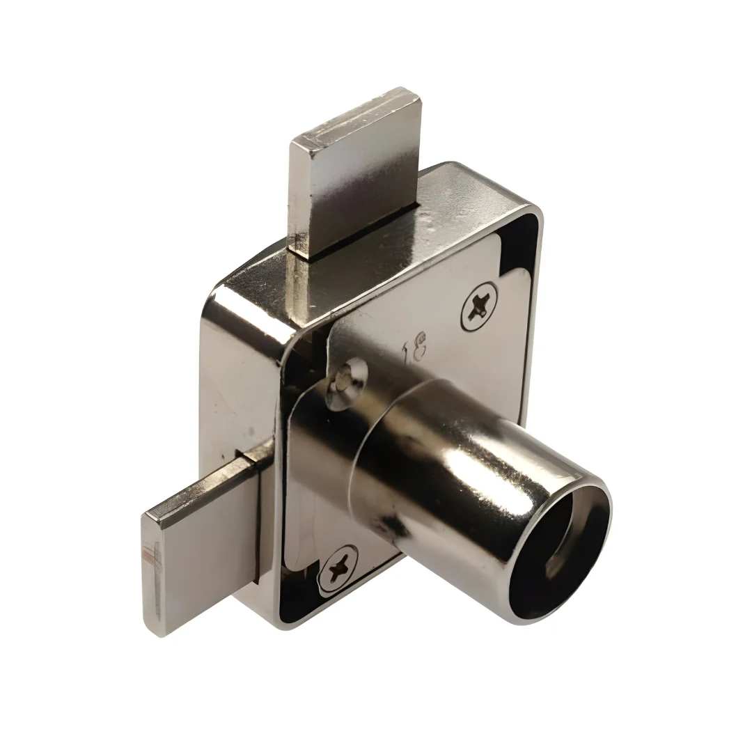 BMB Double Door Cupboard Lock Keys 201-400