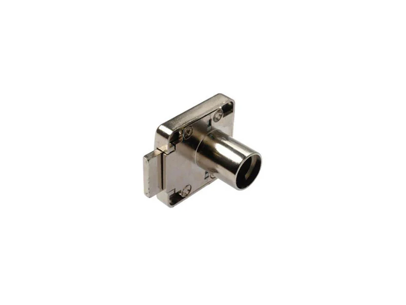 BMB Mastered Cupboard Door Lock - Keyed Alike - Image 2