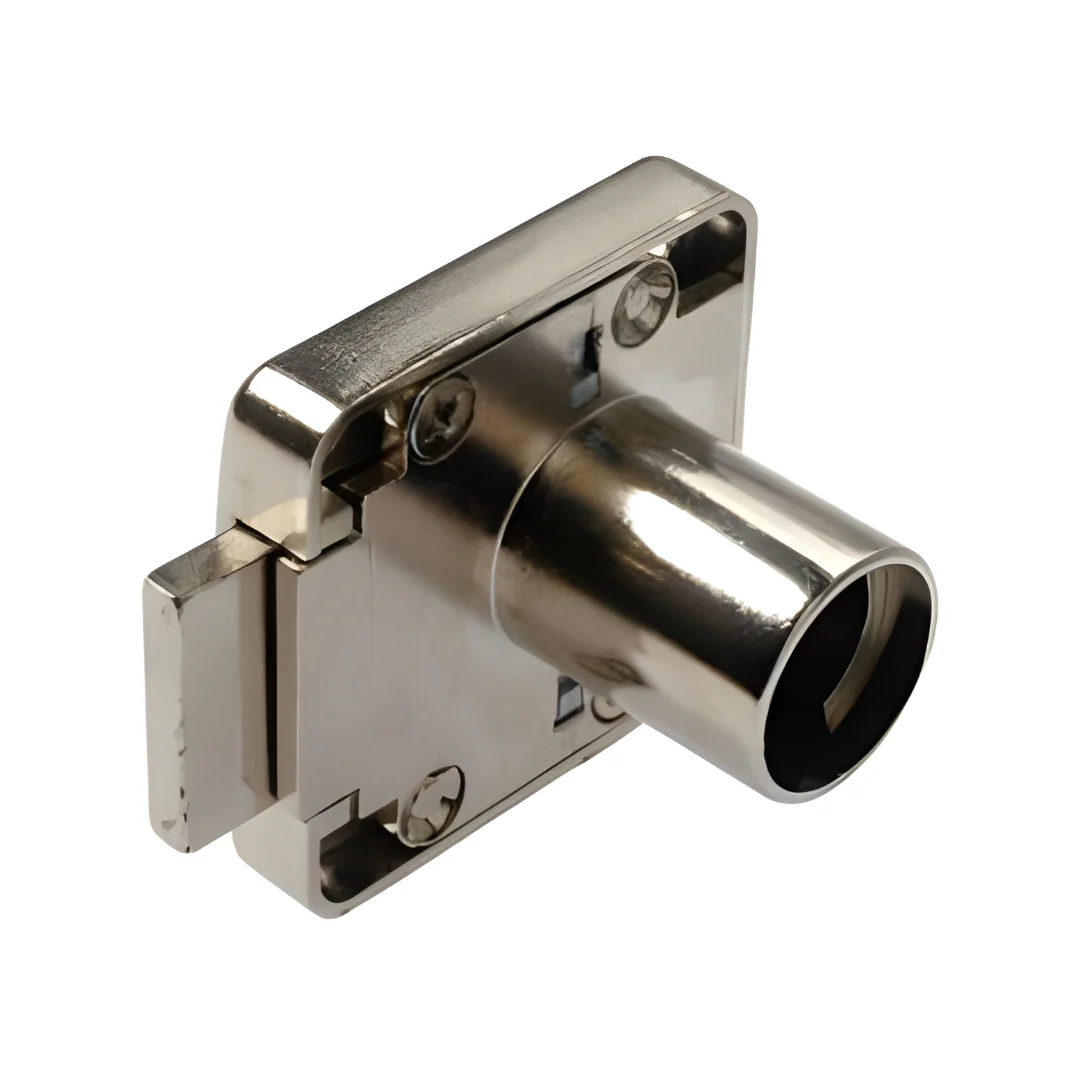 BMB Mastered Cupboard Door Lock Keys 201-400