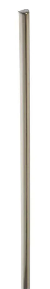 BMB Mastered Espagnolette Cupboard Door Lock - Keys 001-200 - Image 7