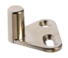 BMB Mastered Espagnolette Tall Cupboard Door Lock Set Keys 201-400 - Image 6