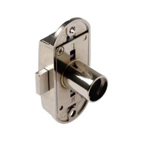 BMB Mastered Espagnolette Tall Cupboard Door Lock Set - Keys 401-600
