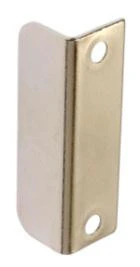BMB Mastered Espagnolette Tall Cupboard Door Lock Set - Keys 401-600 - Image 4