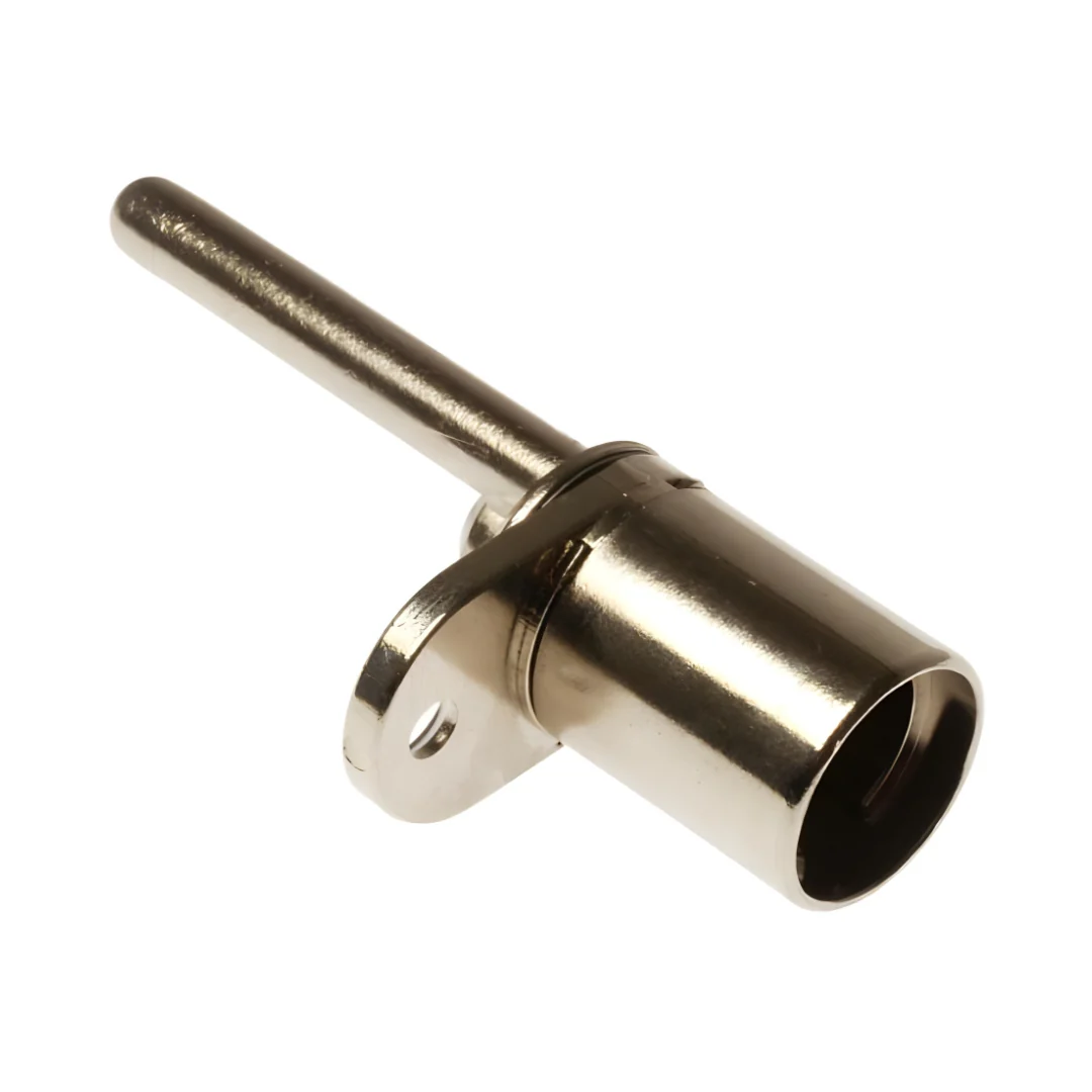 BMB Mastered Pedestal Single Lock Keys 001-200