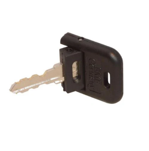 BMB Cabinet Sliding Door Push Lock Keys 001-200 Mastered - Image 4