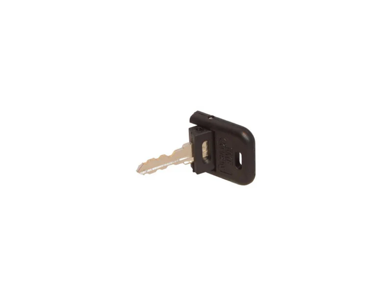 BMB Mastered Sliding Door Push Lock Keys 201-400 - Image 3