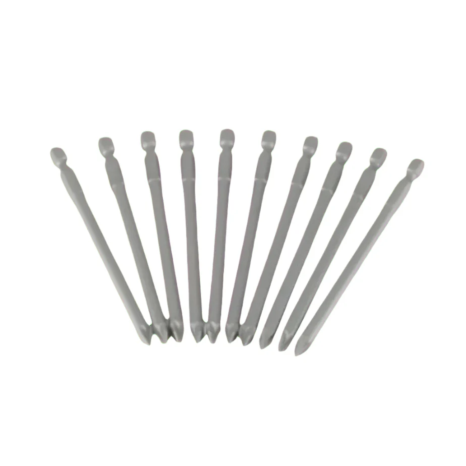 DART PH1 50mm Impact Driver Bit