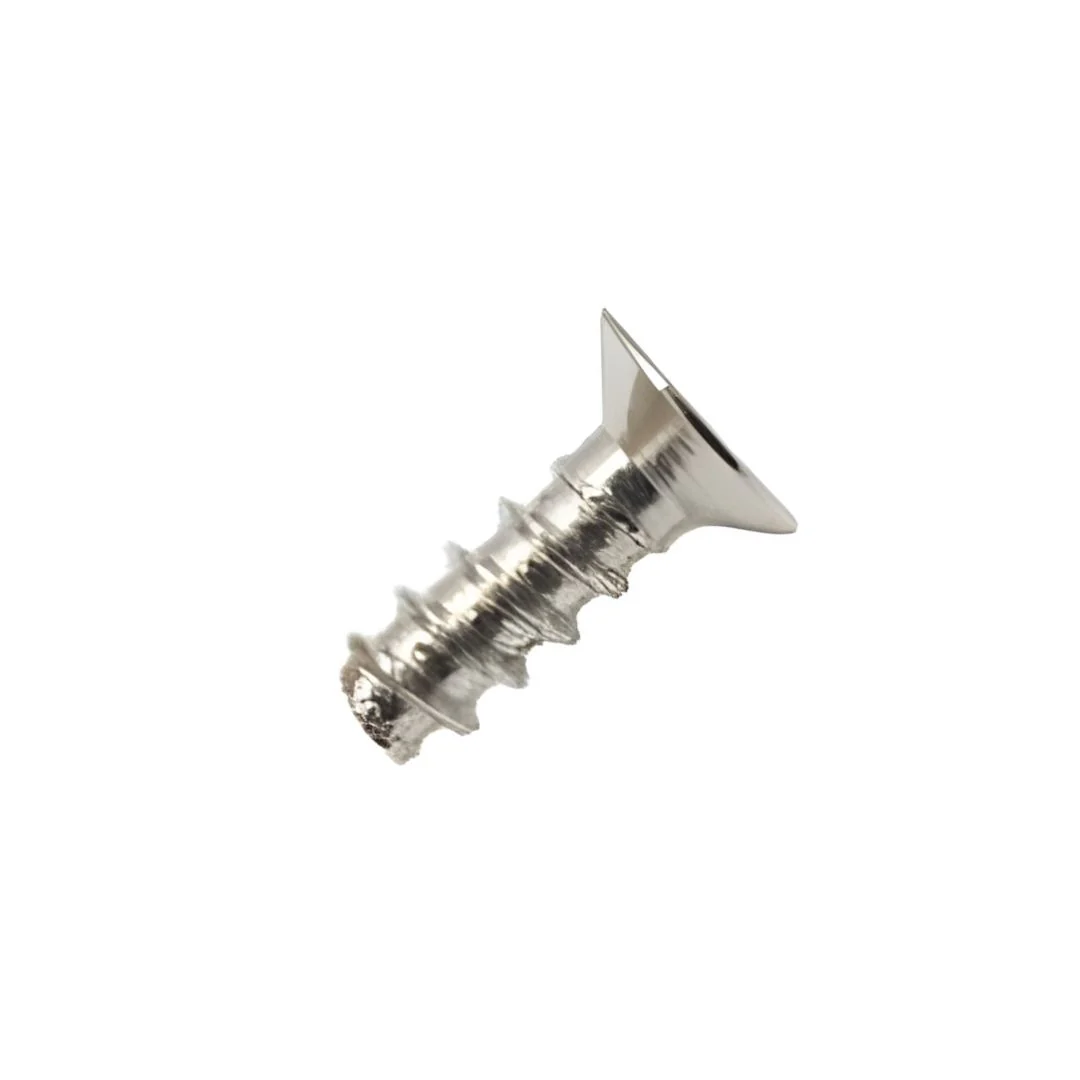 Dowel For Fixing Hinges To The Door 10mm Dia x 10mm Long - Image 3