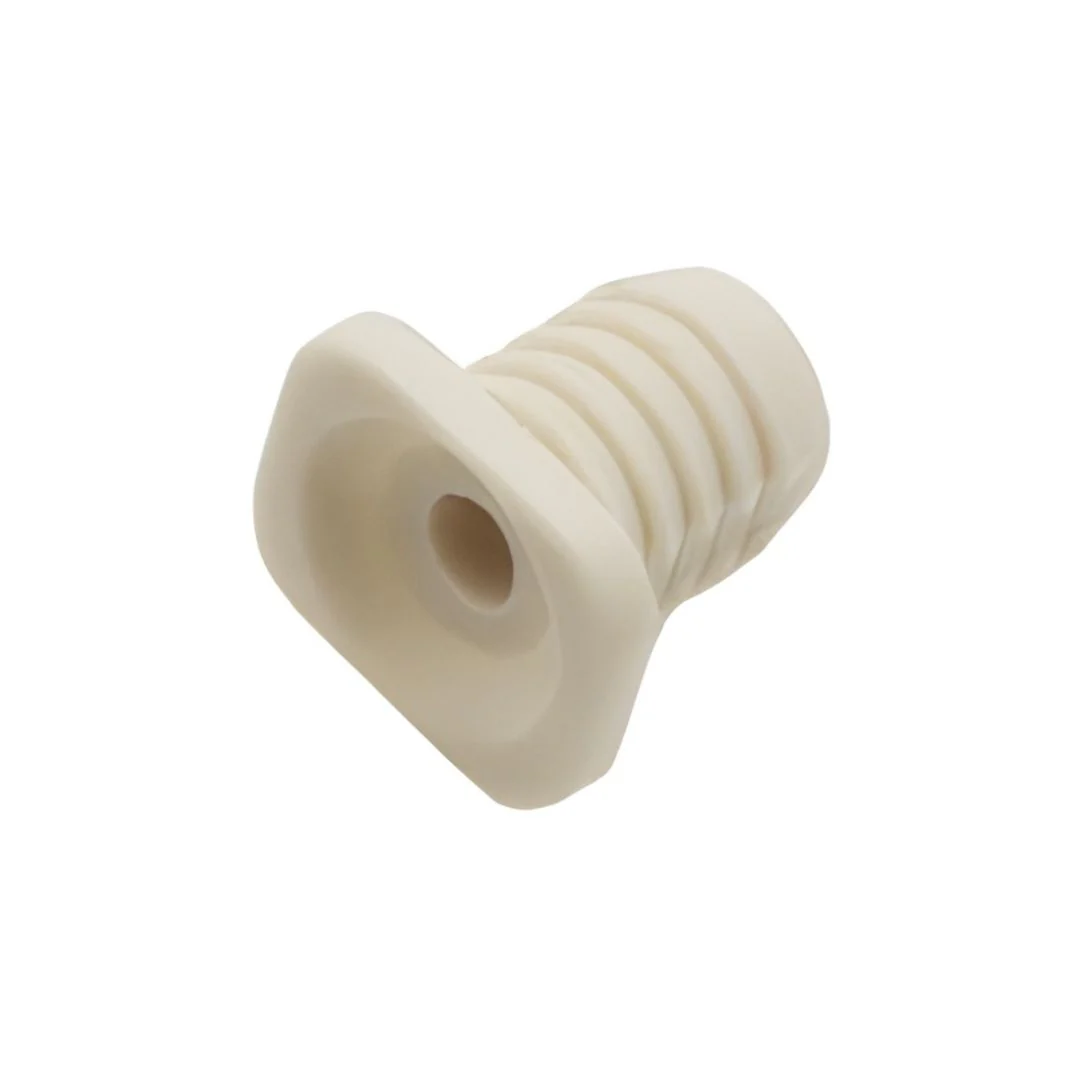 Dowel For Fixing Hinges To The Door 8mm Dia x 10mm Long - Image 3