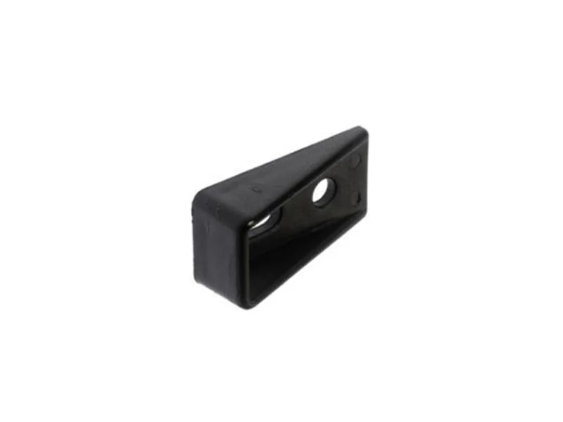 Eurofit 3 Drawer Keys 001-200 Pedestal Mastered Lock Set - Image 4