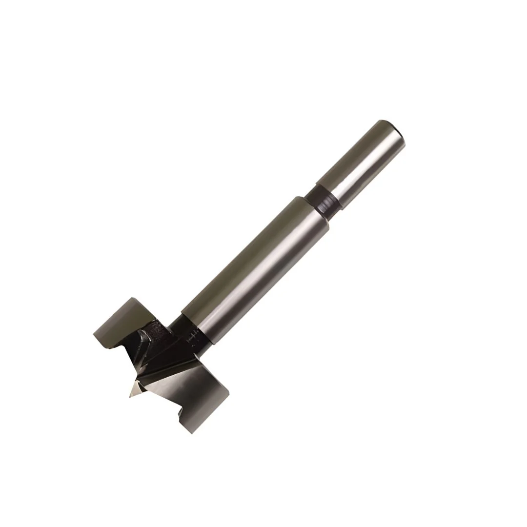 Forstner 30mm Hole Cutter