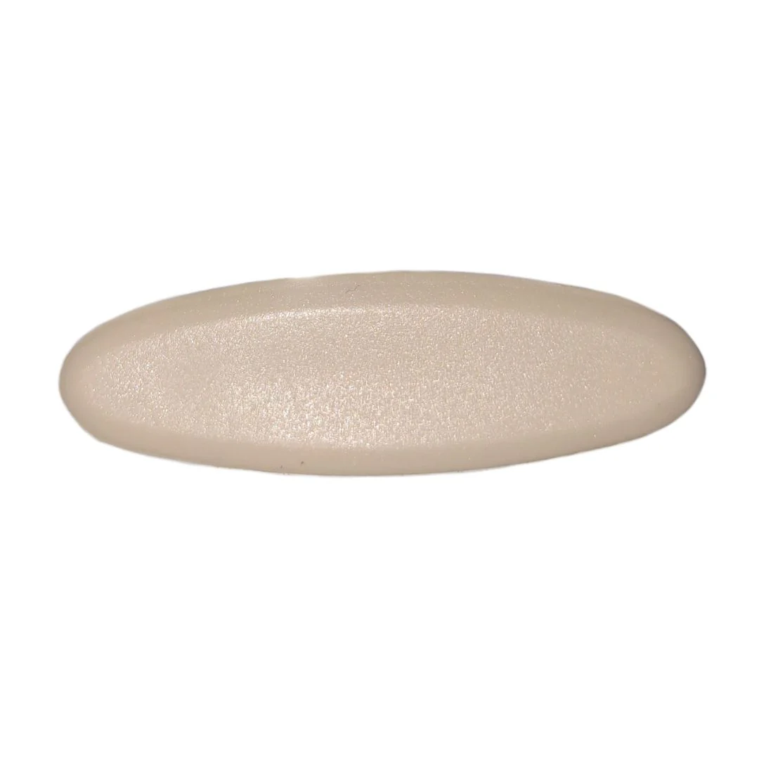 Pocket Router Cover Cap - Amelia