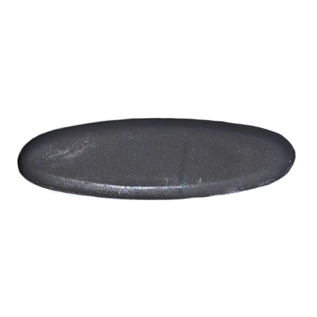 Pocket Router Cover Cap - Mink