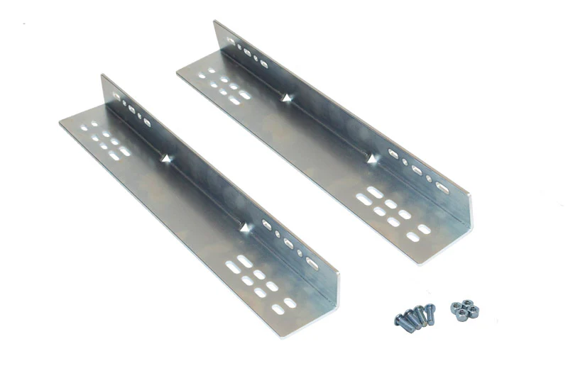 Side Mounting Bracket Set For DS76014
