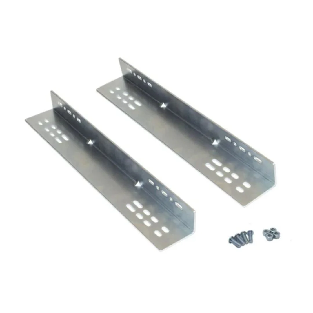 Side Mounting Bracket Set For DS76060LK2