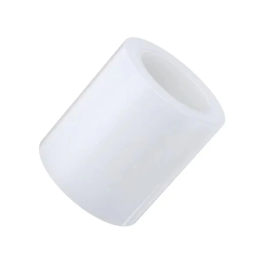 Skiffy Spacer 8.2mm x 12mm x 10mm