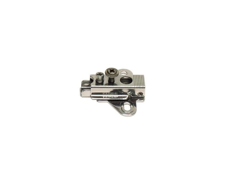 Sugatsune Stainless Steel Cruciform Mounting Plate