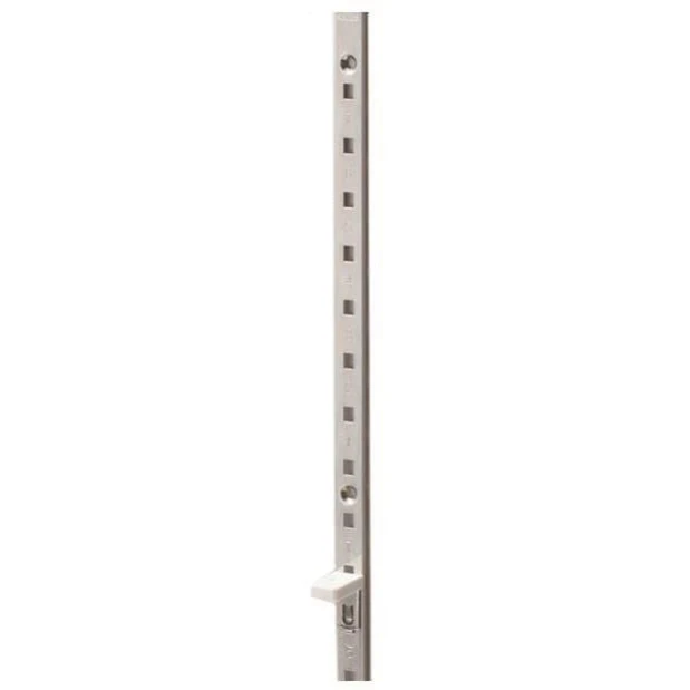 Sugatsune SPE Flush Fit Ladder Strip L1820mm - Stainless Steel