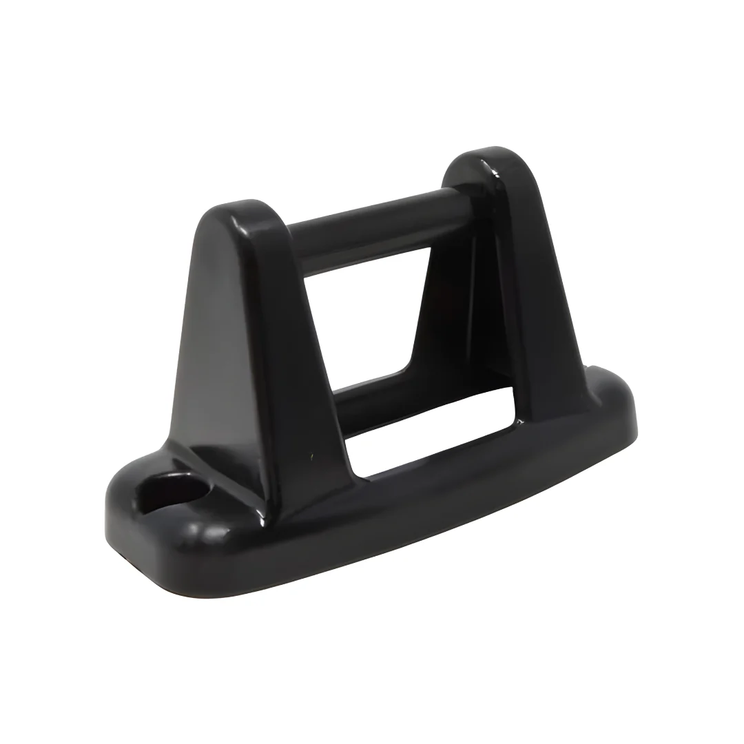Trigger 130mm Release Spacer - Black - Image 3