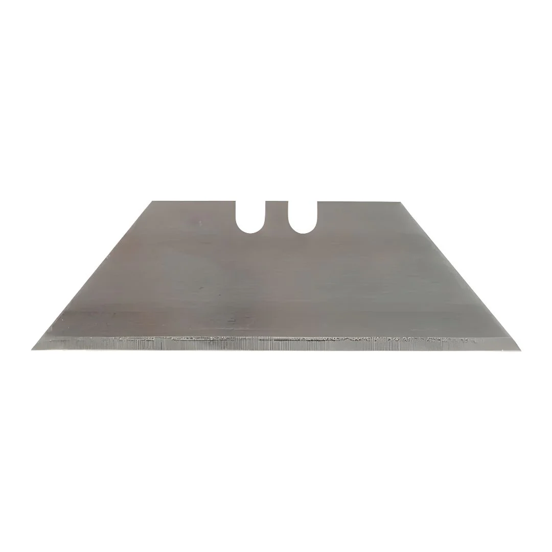 Utility Blades In Holder (PK 100) B/S29194 - Image 2